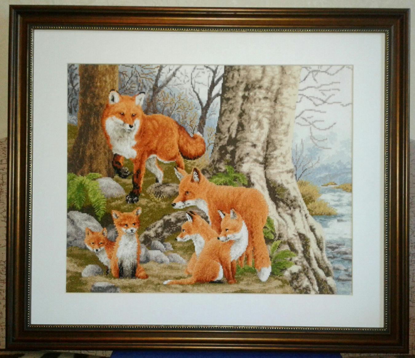 Изображение к отзыву Марина Федий