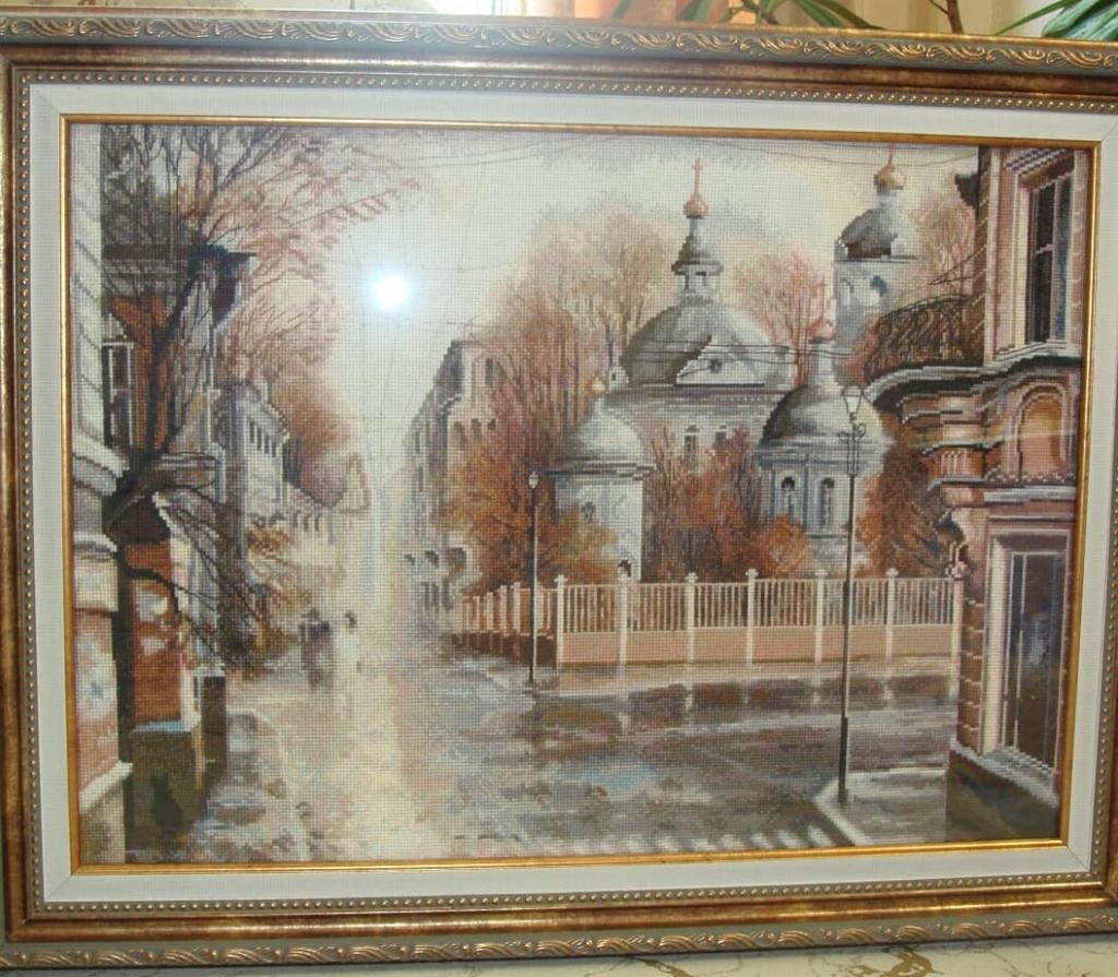 Изображение к отзыву Марина(@agora_stitch)