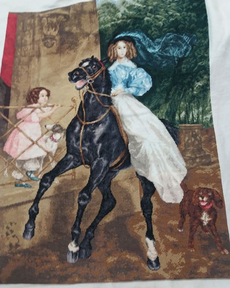 Изображение к отзыву Ирина(@ir4ik89ser)