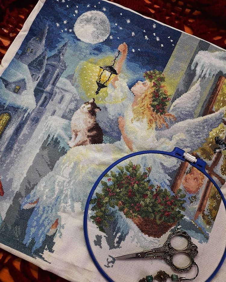 Изображение к отзыву Татьяна(@kozerozhka7)