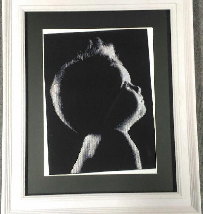 Изображение к отзыву Галина