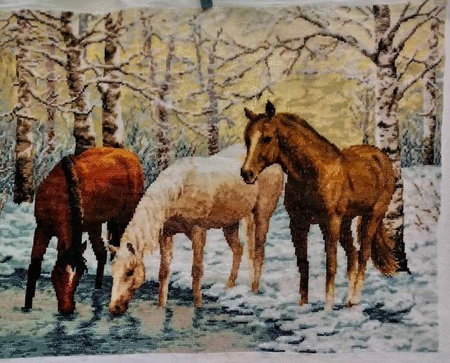 Изображение к отзыву Екатерина(@vorotnikova2145) №2