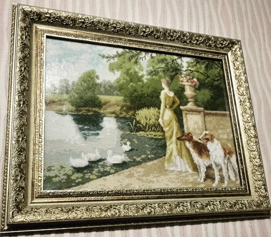 Изображение к отзыву Екатерина(@vorotnikova2145)