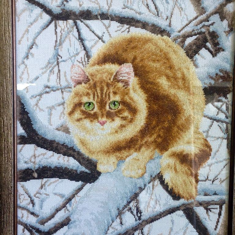 Изображение к отзыву Лидия(@abakumova.lidiia)