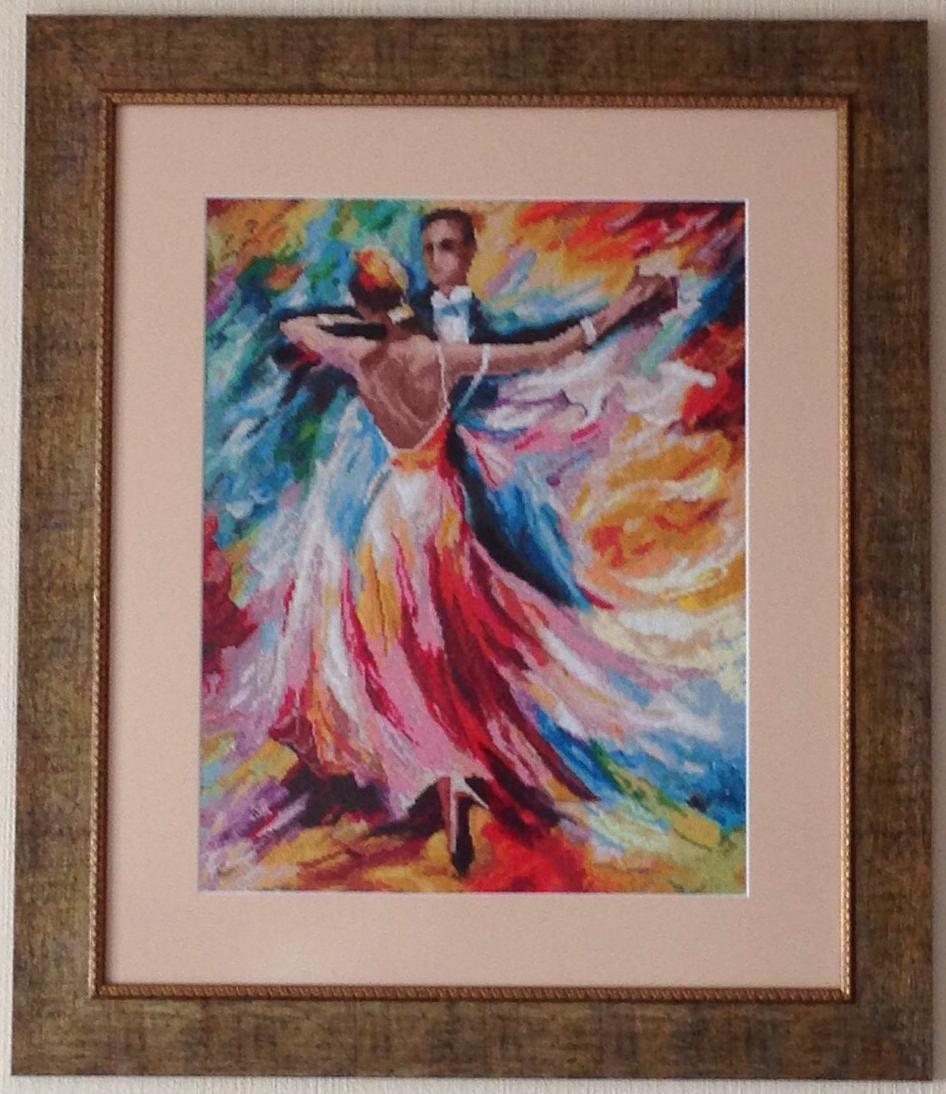 Изображение к отзыву Светлана Филиппова