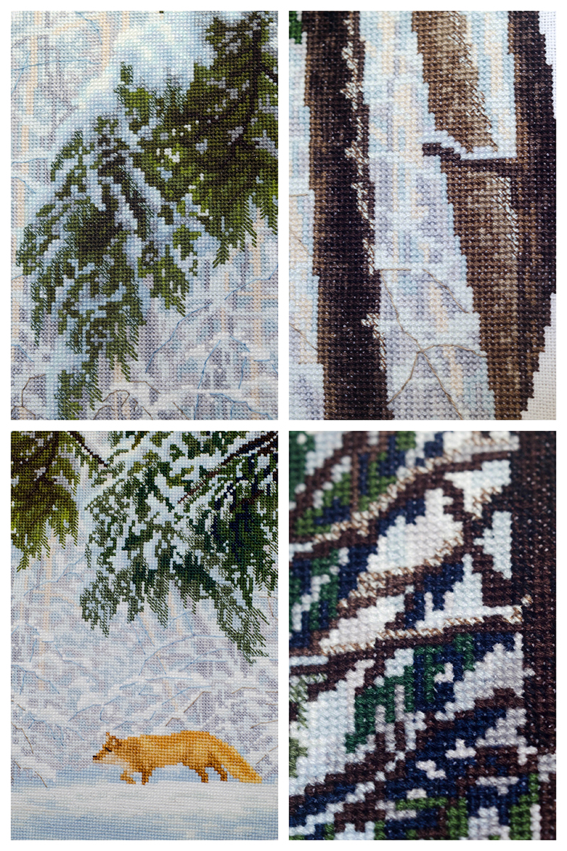 Изображение к отзыву Дарья №3