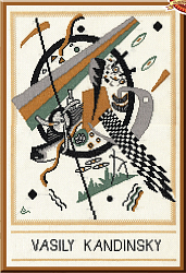 Вышивка ОС-002 Композиция Вышивка ОС-002 Композиция