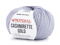 Пряжа Cashmirette Gold (50) гр. Пряжа Cashmirette Gold (50) гр.