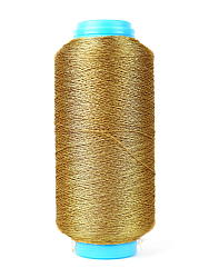 Metallic №4 Lot: 4007 600г. Metallic №4 Lot: 4007 600г.