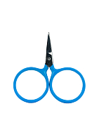 Ножницы «Putford» цвет синий