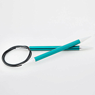 Спицы «Zing» круговые 40,00 см Спицы «Zing» круговые 40,00 см