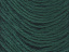 Цвет № 2704