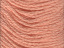 Цвет № 2503