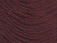 Цвет № 0601