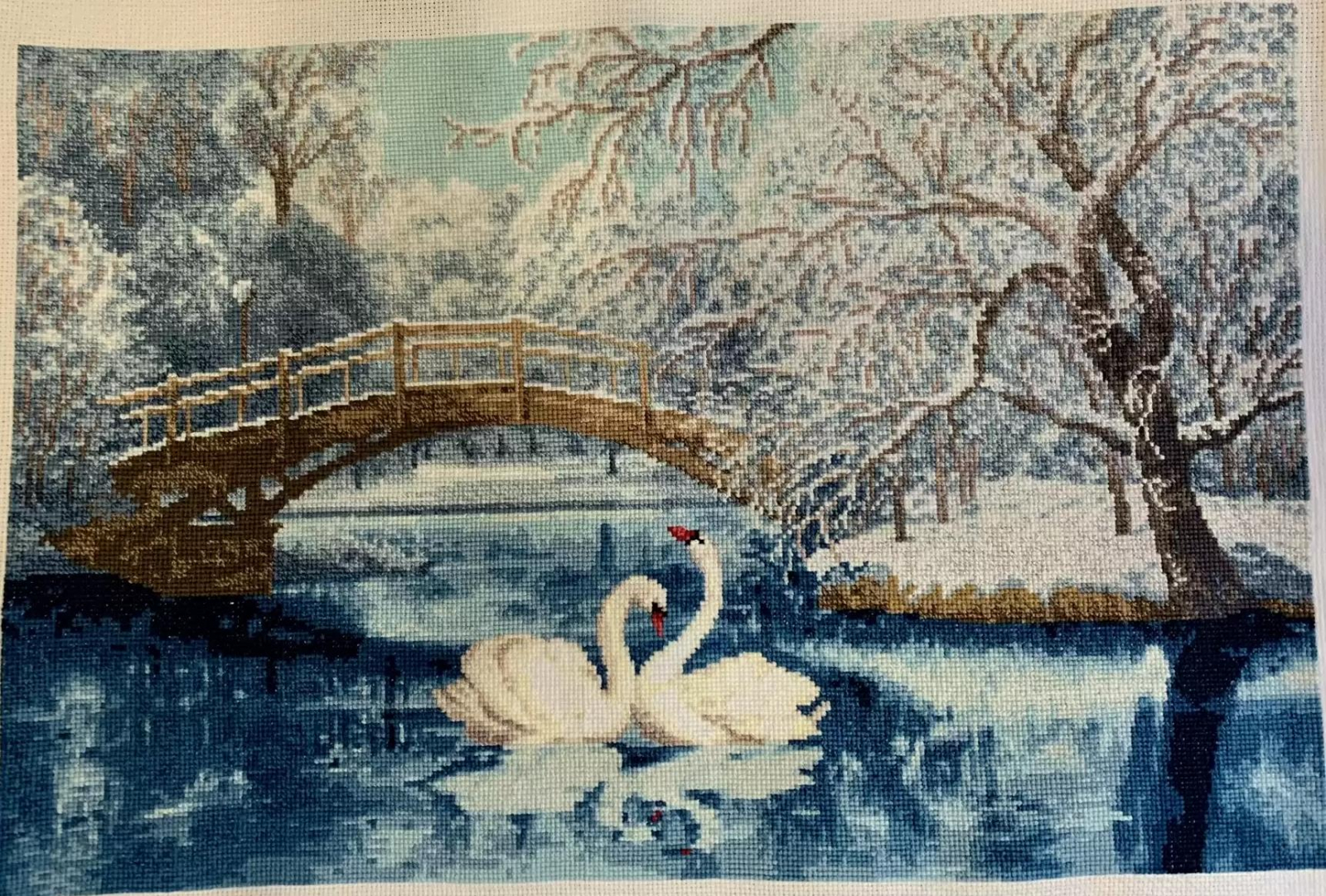 Изображение к отзыву Татьяна