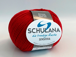 Пряжа Sensitiva (50) гр. Пряжа Sensitiva (50) гр.
