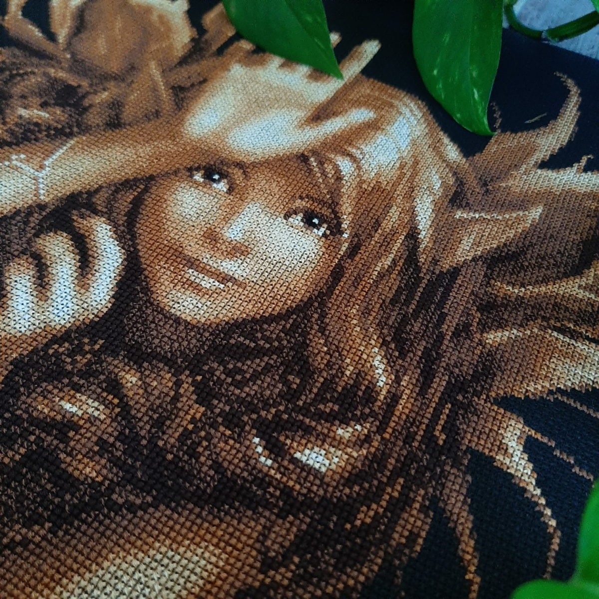 Изображение к отзыву Ольга Иванова №2