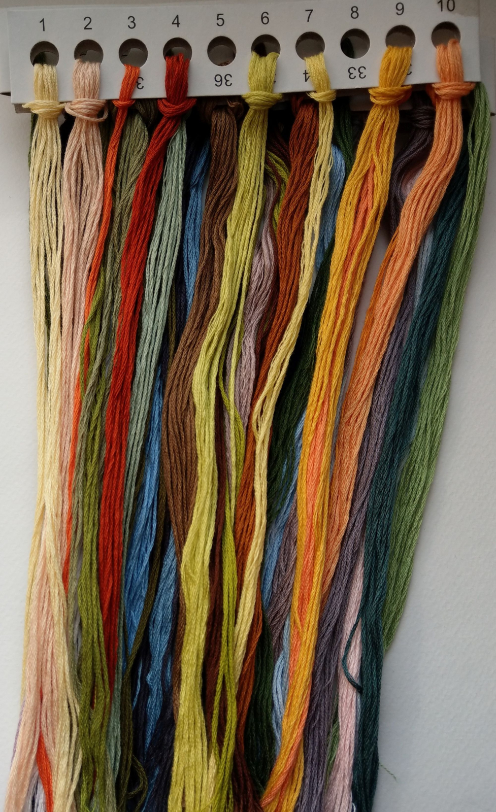 Изображение к отзыву Светлана №3