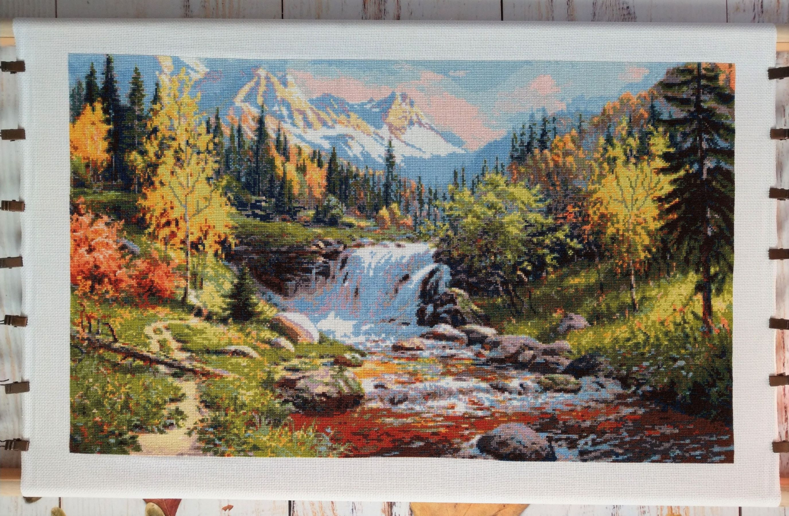 Изображение к отзыву Светлана